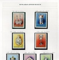 02.55.1.10u-z_02.55.1.11a